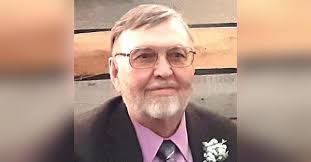 Jim Clements Obituary