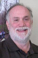 Dr. Dennis Ojima to host Symposium