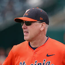 David Teel: Storm clouds hover at UVA after O'Connor's departure for  Mississippi State