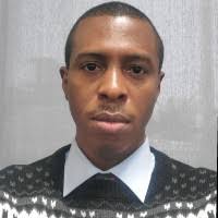 Jason Conant Email & Phone Number