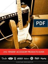 I've got the holes cut and cable in place and have started putting the halo recessed lights (5 inch ic remodel) in and am having a frustrating time with what i think should be the. 2012 Fender Accessories Pricelist Guitar Family Instruments Irish Musical Instruments