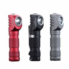 This is the manker mk41. Manker E02 Mini Flashlight 220 Lumen Cree Xpg3 High Cri Nichia 219c Led Keychain Torchlight With Reversible Clip Magnet Tail Led Flashlight Edc Led Flashlightedc Led Aliexpress