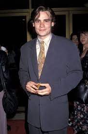 So Cute And So Young Robert Looked Here Robert Sean Leonard Dead Poets Society Elvis And Priscilla