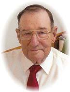 GERALD WAYNE ZACHEIS SR.