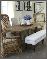Enjoy free shipping on most stuff, even big stuff. Diy Garden Bench Ideas Free Plans For Outdoor Benches Dining Table Upholstered Bench Seat