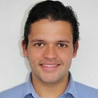 20+ "Birdsey" profiles