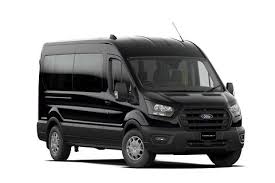 Image result for Dark Blue 2001 Transit