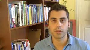 How to be Better Looking