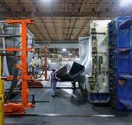 Reaction Injection Molding & DCPD Molding - CORE Molding ...