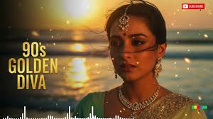 Golden Bollywood Nights 🌙