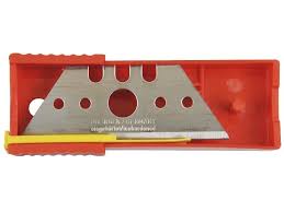 Ihr fliesenleger und fliesenhandel aus solingen. Fliesen Kemmler Fliese Hawe Trapezklingen In Der Farbe Und Im Format