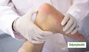 Pain in the back or neck; Learn About The 7 Initial Warning Signs Of Bone Cancer