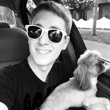 Corey Ray Phillips Obituary 2016