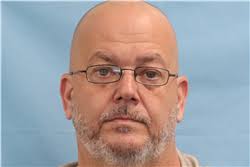 Douglas Matthew Schuler