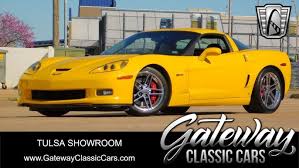 Image result for Velocity Yellow 2007 GM