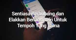 Doa memanggil orang yang kita sayang, cara memanggil sukma jarak jauh. Hubungan Jarak Jauh Bukan Mudah Ini Tips Untuk Menjaganya Nakbebel