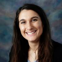 Candace Towery--Emails and Phone Numbers