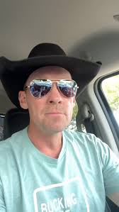 Queen Spotlight🌟 Meet Kayla, the 2024 Pendleton Round Up Queen! Kayla was  born and raised here in Pendleton, Oregon. She graduated from Pendleton  High School in 2019 and will receive her AAOT