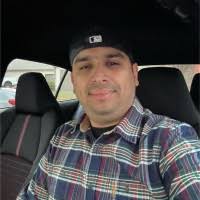 80+ "Ali Hernandez" profiles