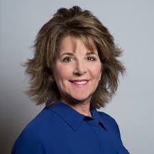 Greenbriar Estates Agents, 8 Compass Real Estate Agents