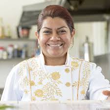 James Beard nomination stirs up business for semifinalist chefs