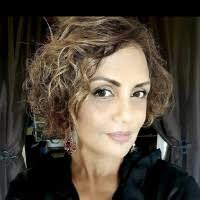 200+ profils pour “Patel”