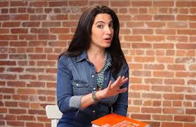 How to Visualize: Use This Subtle Tweak for 10x Better Results