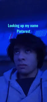 Jesse Larrick (@jessejlarrick)’s videos with original sound