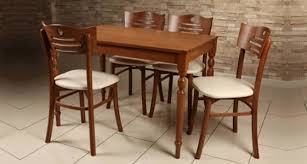 Steel timber beam coffee table legs. Saglam Masa Tipi Ve Malzemesi Nasil Olmali