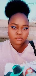 Personal preference for steak doneness