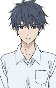 Kei Asai Sakurada Reset Pictures Myanimelist Net Anime Manga Characters Character