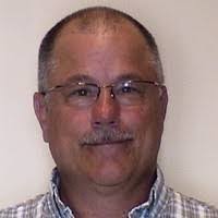 Bob Ochs's Instagram, Twitter & Facebook