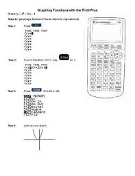 Pin On Mathematik