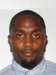 Crime Solvers seeks readers' help to solve these crimes, to find fugitives