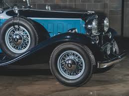 Image result for Princess Blue 1932 Nash