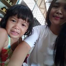 My name is Mary Jane Arias . I am 25 years old.Im from Philippines.I am a  simple person, flexible , hardworking and honest . I loved Children, I like  also spending time