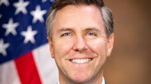 Notable & Quotable: On Marva Collins