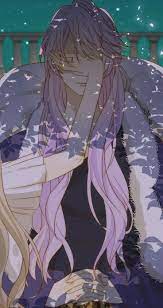 快看漫画# kuaikan manhua #七大奇迹-王的眼泪| Anime, Manhwa, Manga