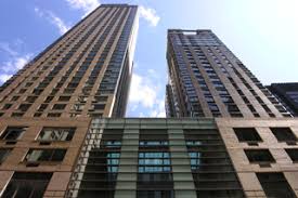 Maybe you would like to learn more about one of these? 88 Greenwich Street 2 Gold Street 201 Pearl Street
