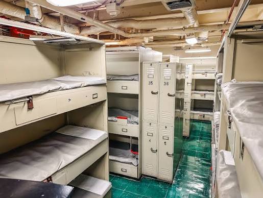 Is the USS Midway Museum Worth Visiting? Absolutely! - Travel Pockets