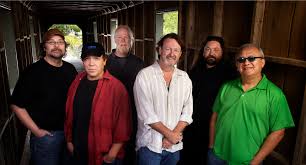 Widespread Panic discography - Wikipedia