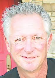 Revisiting A Classic Rock Era Premiere Of Hitchcock Parody Scavenger Hunt  At The Estates