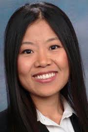 Lixia Z. Ellis, MD, PhD