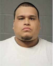 ᐅ Illinois Criminal Records 2009-2026