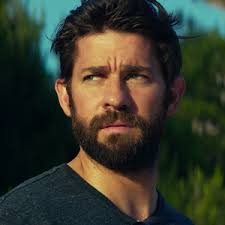 Amazon.com: 13 Hours: The Secret Soldiers of Benghazi (4K UHD + Digital) :  Bay, Michael, Schreiber, Pablo, Krasinski, John, Stephens, Toby, Dale,  James Badge, Martini, Max, Denman, David, Fumusa, Dominic, Costabile, David,