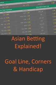 Top 10 Best Football Prediction Site In The World Play The Percentage Football Stats Predictions Inplay Betting Alerts Inplay Football Stats In 2020 Betting Bet Football Football