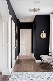 We have no relationship with advertisers, products, or services discussed at this website. 5 Tips To Incorporate Black Decor Into Your Home The Farms At Mount Ida Reserve