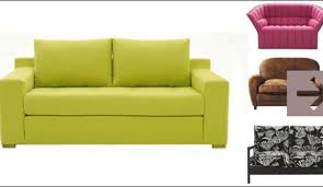 We did not find results for: Petit Canape Maxi Confort Cote Maison