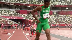 Hide show self (13 credits). 2jo 89ektiqbsm