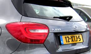 Fiabilite Mercedes 180 Cdi Moteur 1 5 Dci Renault